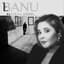 Banu