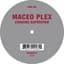 Maceo Plex