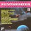 The Synthesizer