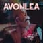 Avonlea