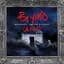Brymo