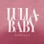 Lullababy