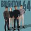 Brighton 64