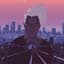 Paris Blohm