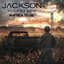 Jackson Michelson