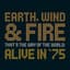 Earth, Wind & Fire