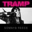 Somaya Reece