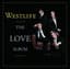 Westlife