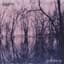 Lethe