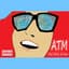 ATM
