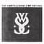 While She Sleeps