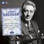 Fritz Kreisler