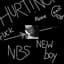 NBS New Boy Shine