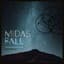 Midas Fall