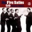 The Five Satins
