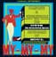 Otis Redding