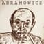 Abramowicz