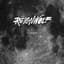 Reignwolf