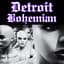 Detroit Bohemian