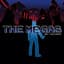 The Megas
