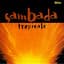 Sambada
