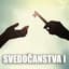 Druga Strona Lustra