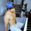 Tyler Cassidy