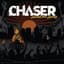 Chaser