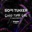 Sofi Tukker
