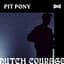 Pit Pony