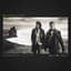 for KING & COUNTRY