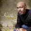 Keith Pringle