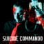 Suicide Commando