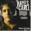 Hayes Carll