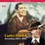 Carlos Gardel