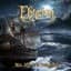 Ekyrian