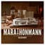 Marathonmann