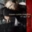 Steven Curtis Chapman