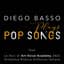 Diego Basso