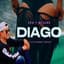 Diago