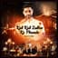 Bismil