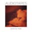 Audiotapes