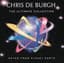 Chris de Burgh