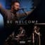 People & Songs