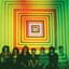 King Gizzard & The Lizard Wizard
