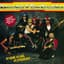 Kenneth & The Knutters