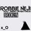 Robbie Neji