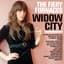 The Fiery Furnaces
