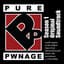Pure Pwnage