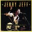 Jerry Jeff Walker
